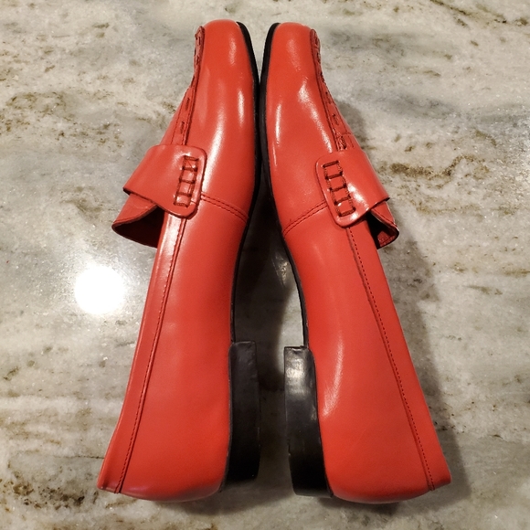 A.J. Valenci Built for comfort loafer - Picture 3 of 5